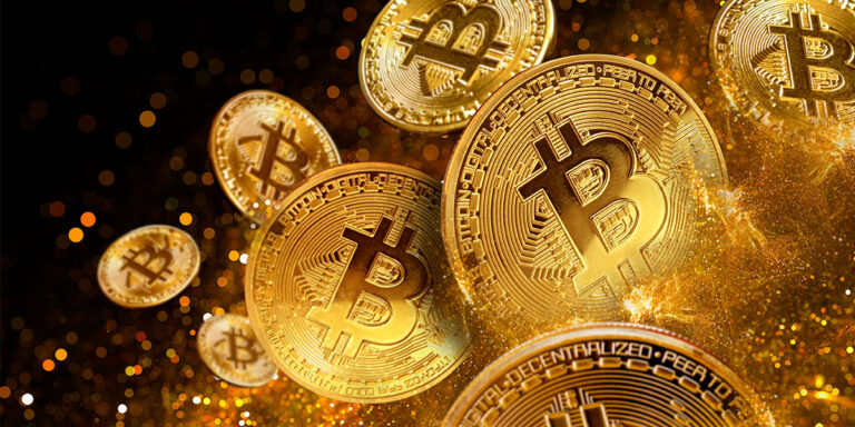 The best way to monetize your forex traffic