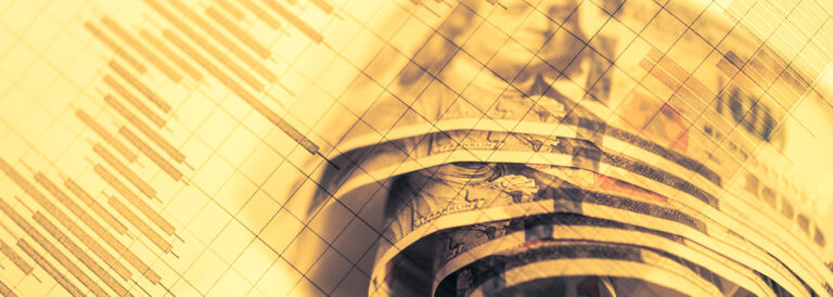 The best way to monetize your forex traffic