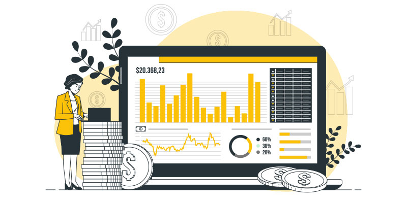 best forex affiliate program