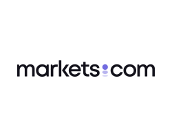 markets com logo
