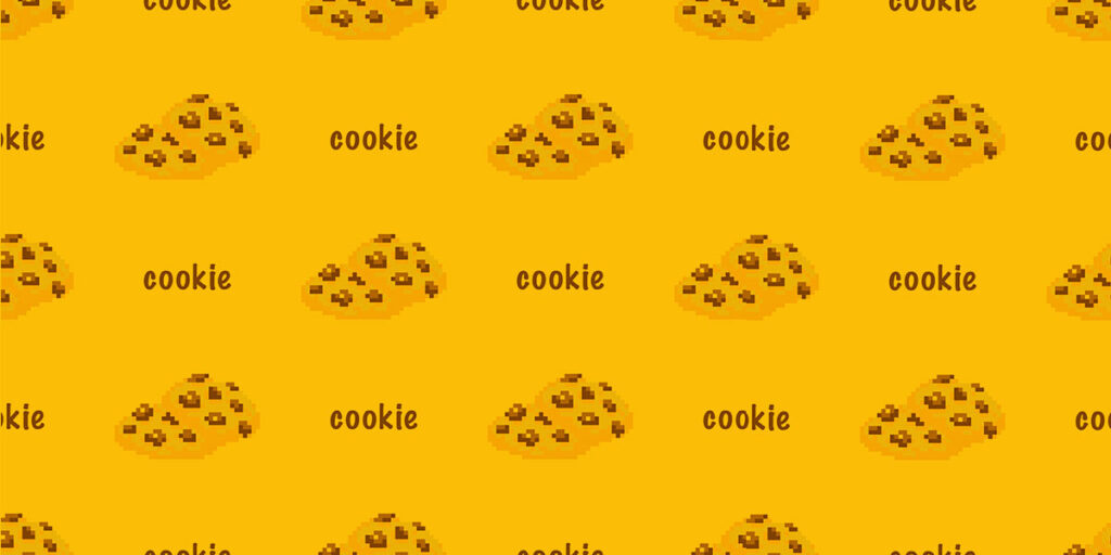 cellxpert postback tracking integration