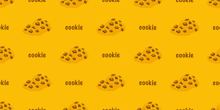 cellxpert postback tracking integration