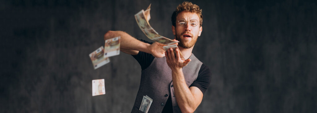 supercharge your conversion rates with strong, personalized call to actions (ctas)